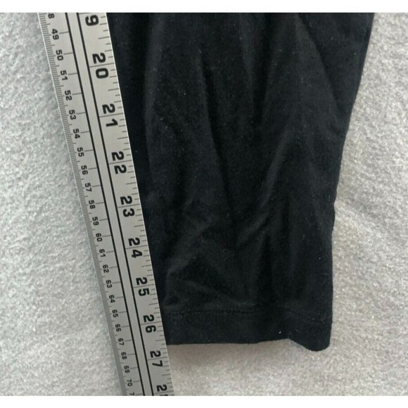 Soma Sleepwear Sweatpants Womens XS Pull On Comfort Stretch Pockets Drawstring - Picture 6 of 8